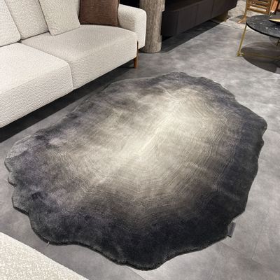 Design carpets - Bespoke Rugs - LOOMINOLOGY RUGS