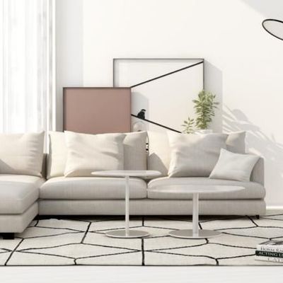 Canapés - EASYTIME Sofa - GREGOIR LIFESTYLE