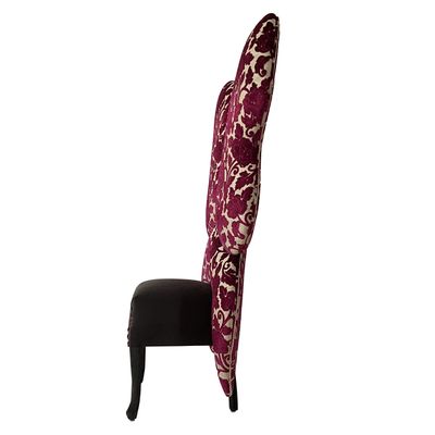 Chaises - L'Altra Farfalla - MARILA ZANELLA