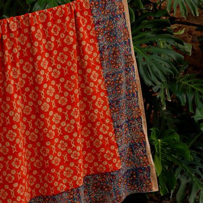 Plaids - Textiles - DOING GOODS