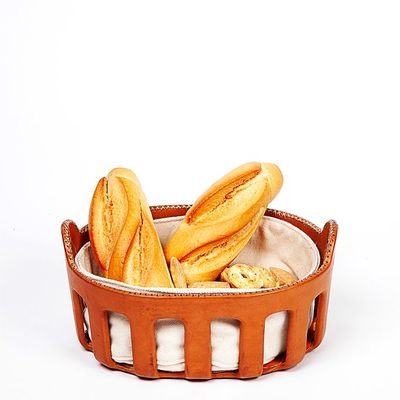 Platter and bowls - Breadbasket - SOL & LUNA