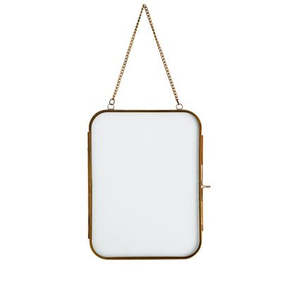 Other smart objects - Hanging photo frame - MADAM STOLTZ