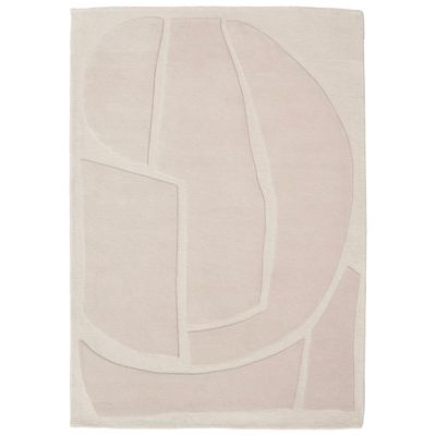 Tapis design - Tapis Sail - EDITO PARIS