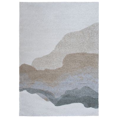 Design carpets - BLISS Rug - EDITO PARIS