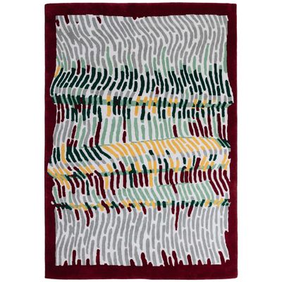 Autres tapis - Tapis Ether - EDITO PARIS