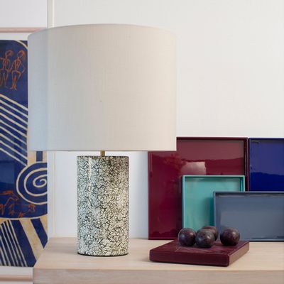 Objets de décoration - OI SOI OI interior - OI SOI OI APS