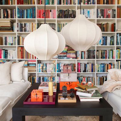 Decorative objects - OI SOI OI interior - OI SOI OI APS