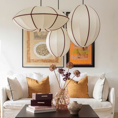 Decorative objects - OI SOI OI interior - OI SOI OI APS