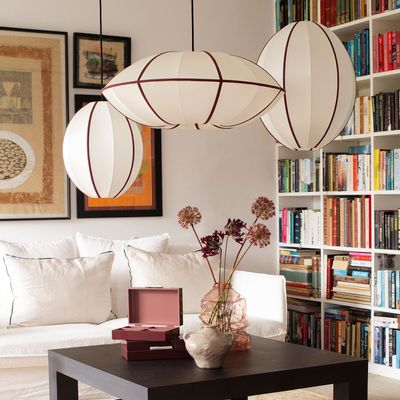 Table lamps - Oi Soi Oi collection - OI SOI OI APS