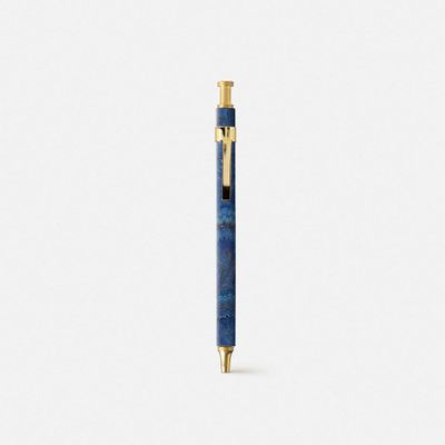 Gifts - Ballpoint pen - IL PAPIRO