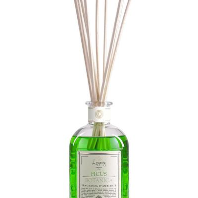 Home fragrances - Home fragrance - 250 ml - LOGEVY FIRENZE 1965