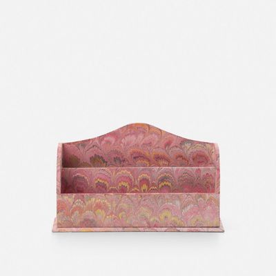 Gifts - Correspondence holder - IL PAPIRO