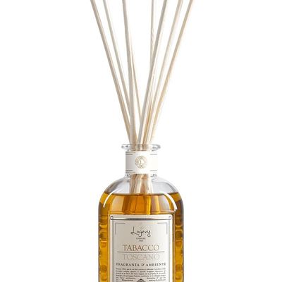 Home fragrances - Home fragrance - 1000 ml - LOGEVY FIRENZE 1965