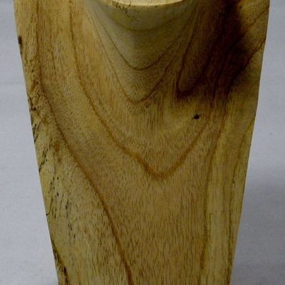 Jewelry - Collection de Présentoirs à Bijoux en Bois - NUSA DUA BIJOUX