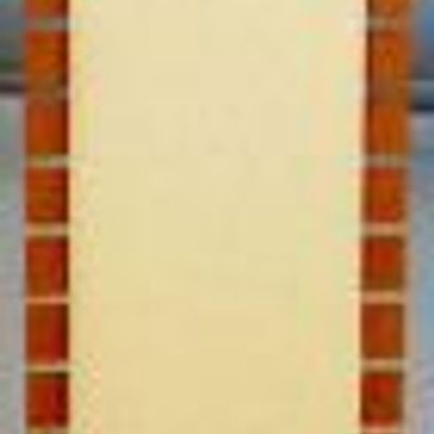 Bijoux - Présentoirs à Bijoux en Bois - NUSA DUA BIJOUX