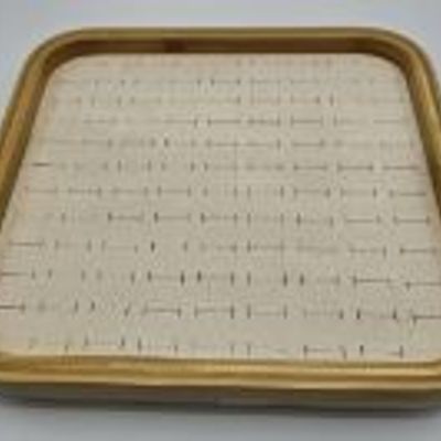 Bijoux - Présentoirs à Bijoux en Bois - NUSA DUA BIJOUX