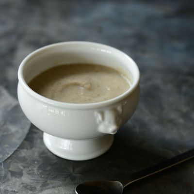 Bowls - Boochan-Coquille - MARUMITSU POTERIE