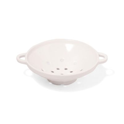 Bols - Berry Bowl - MARUMITSU POTERIE