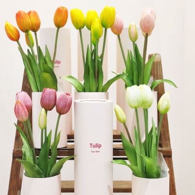 Décorations florales - Tulip! Nodito ever after - SBAM DESIGN