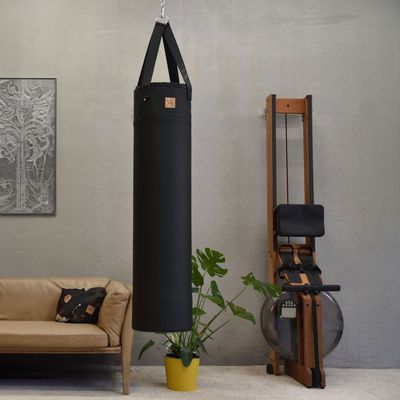 Appareils de fitness - YA'Fight | Sac de boxe - WATERROWER | NOHRD FRANCE