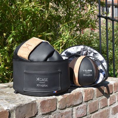 Appareils de fitness - YA'Case | L’écrin nomade pour votre entraînement - WATERROWER | NOHRD FRANCE