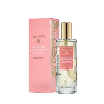 Home fragrances - Kalahari Watermelon Room Spray - VOLUSPA