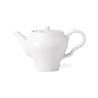 Accessoires thé et café - Théière et tasse - Jasmin - MARUMITSU POTERIE