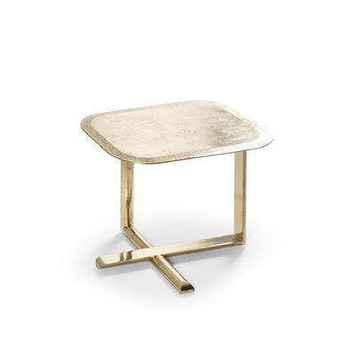 Tables basses - Dorado - HESSENTIA