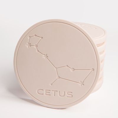 Candles - Candle - Ad Astra Abyssoscus - CETUS AROMA DÉCOR