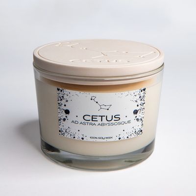 Decorative objects - Cetus Aroma Décor classic 200 ml - CETUS AROMA DÉCOR