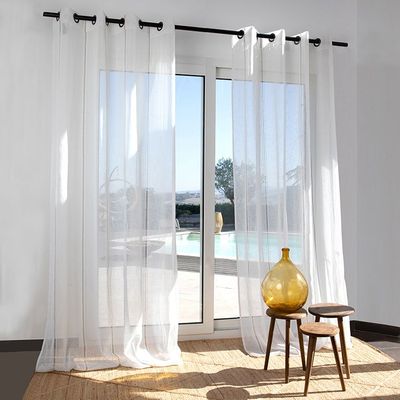 Curtains and window coverings - PATTY & LILOU - ROCLE S.A.S.