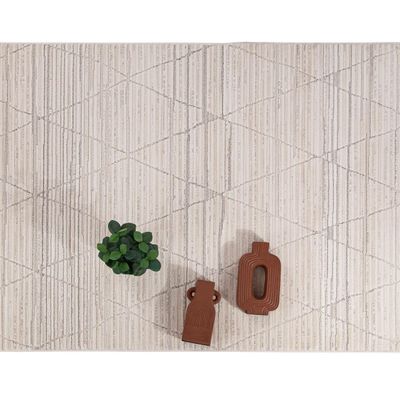 Contemporary carpets - LUNA - ROYAL CARPET