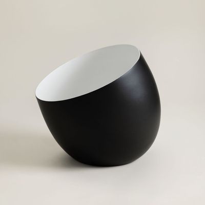 Lampes à poser - Projecteur Globe (Grand modèle) - CHAROLLES