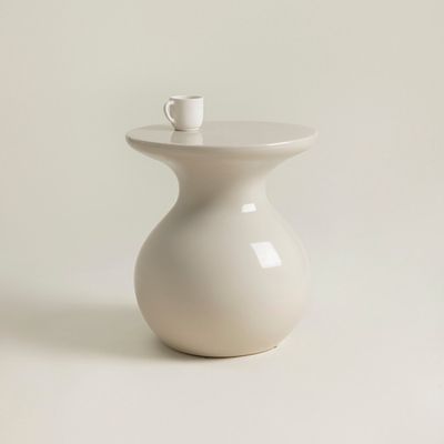 Coffee tables - Garouste coffee table - CHAROLLES