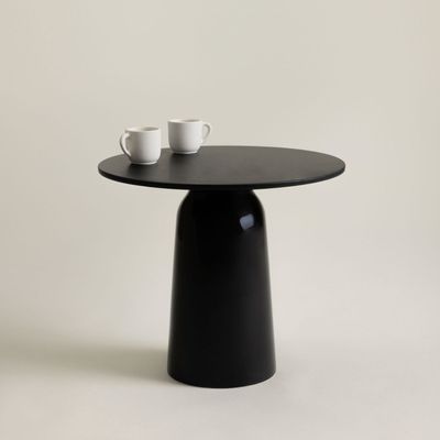 Tables basses - Table Tandem (petit modèle) - CHAROLLES