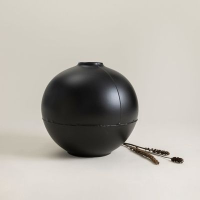 Vases - EKO Vase (Medium Size) - CHAROLLES