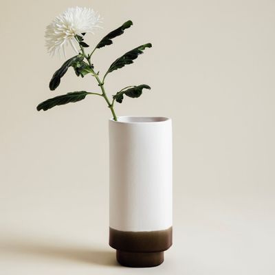 Vases - Ripple vase - CHAROLLES