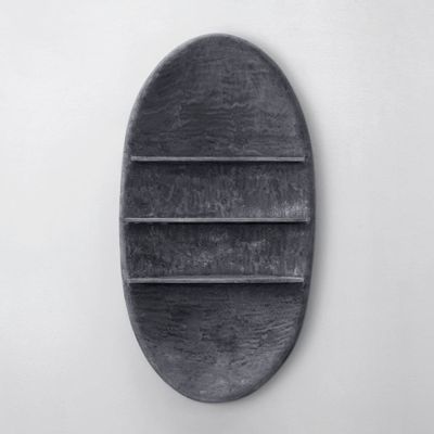 Bibliothèques - ASPIS - IMPERFETTOLAB