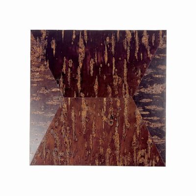 Wall panels - 【Sensitive wallcovering panels】YOROI - TOMIOKA