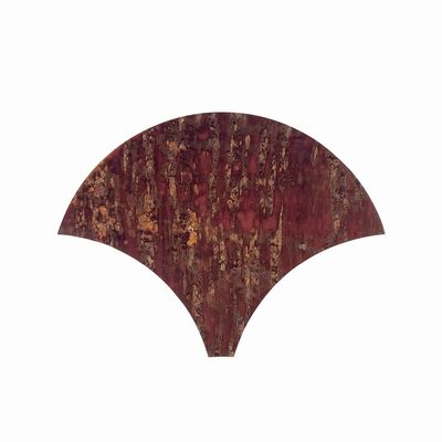 Wall panels - 【Sensitive wallcovering panels】TESSEN - TOMIOKA