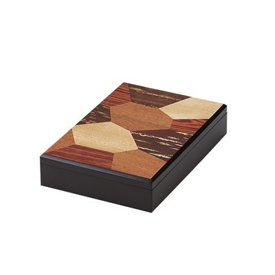 Other office supplies - Document case "Sakurayosegi" - TOMIOKA