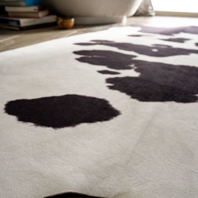 Design carpets - Marguerite - ROYAL CARPET