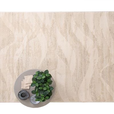 Contemporary carpets - Matisse - ROYAL CARPET