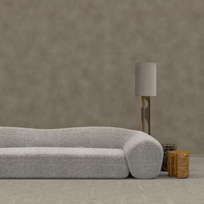 Sofas - Thierry Lemaire - THIERRY LEMAIRE