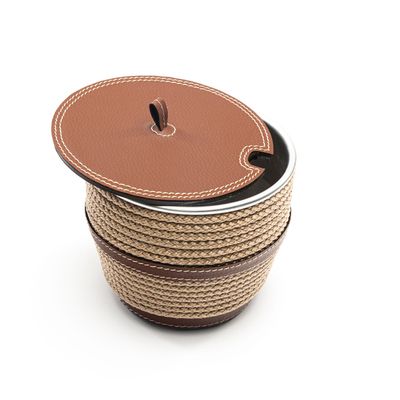 Decorative objects - Coffee/Ice Holder - MARRICREO - INDOOR/OUTDOOR