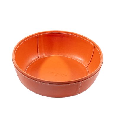 Trays - Concave round tray - MARRICREO - INDOOR/OUTDOOR