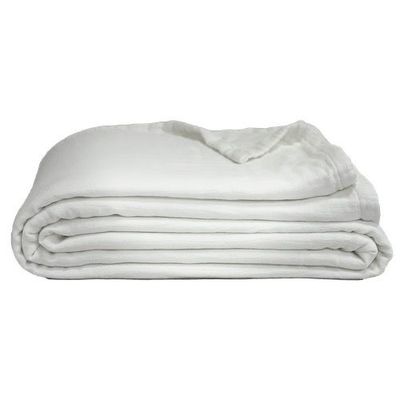 Linge de lit - Couvre-lit Lineo - HAOMY