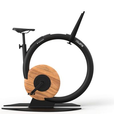 Exercise bicycles - NOHRD Ciclotte | Indoor Cycling Bike - WATERROWER | NOHRD FRANCE