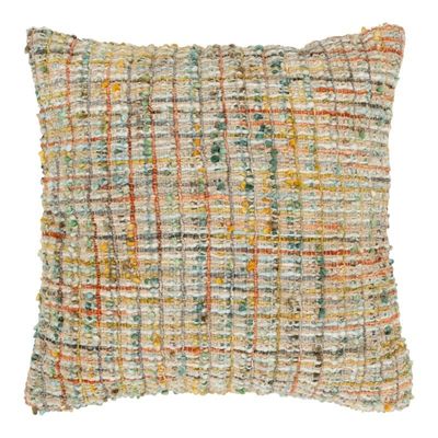 Coussins - coussin Verano - URBAN NATURE CULTURE AMSTERDAM