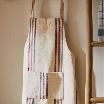 Homewear - Kitchen aprons - CALMA HOUSE